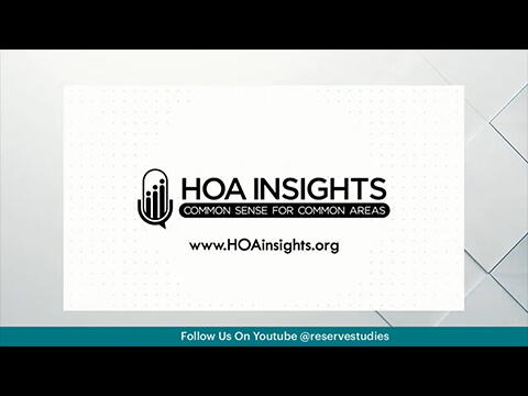 HOA_Insights